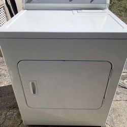 Kenmore Electric Dryer