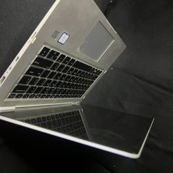 Hp Laptop Core i5 High