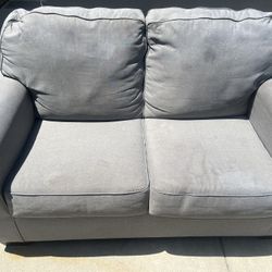 Couches