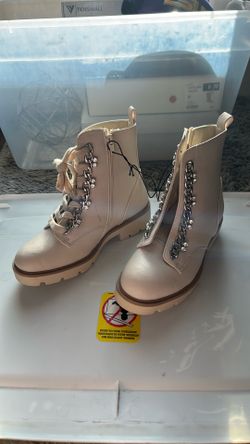 XOXO. Priscie. XO214290. Off White. Woman 6
