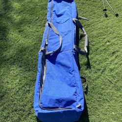 Board Bag 