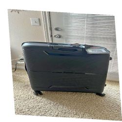 Journey Complete Collection Versatile Sets for Every Trip forward law