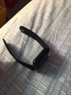 Brand new android smart watch