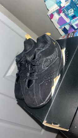 Boy Shoes Jordan MVP 92