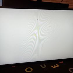 Scepter Monitor 24 Inch 