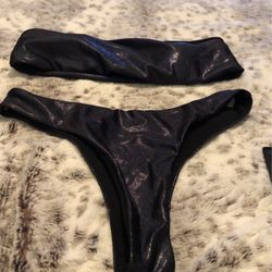 Bikini set