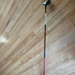 Brand new Taylormade Stealth 3 Fairway Wood 