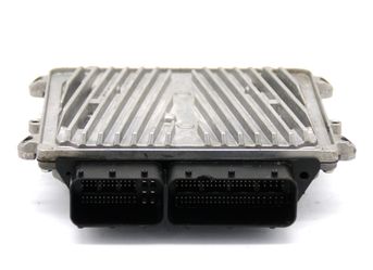 Car Ecu Tcm Bcm Pcm Prog Clon