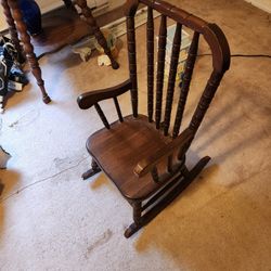 Furniture 
