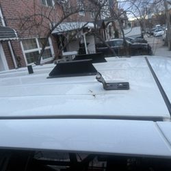 2014 Chevrolet Tahoe