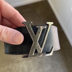 Authentic LV Wallet for Sale in Phoenix, AZ - OfferUp