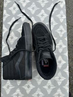 VANS SK8 Hi 