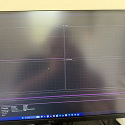 Gaming PC – Ryzen 7 7700 + RTX 4060 Ti (High Performance)