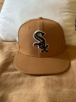 SnapBack
