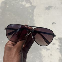 Men’s Guess Sunglasses 