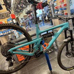 yeti sb150 xl for sale