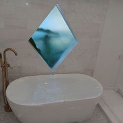 Remodelaciones Y Más 