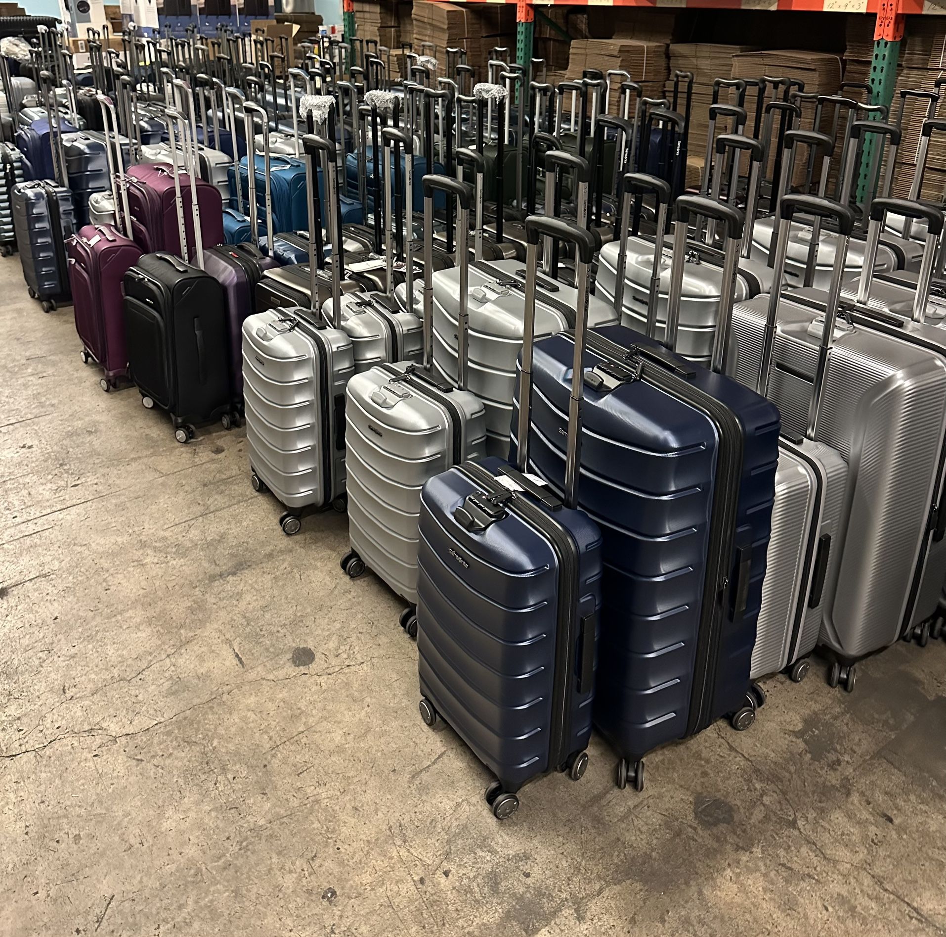 Costco suitcase set hotsell