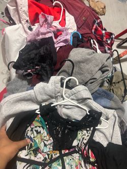 Bundle deal