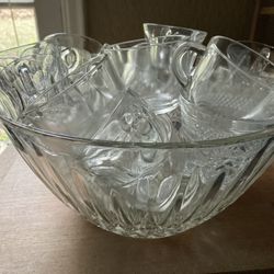 Walker On Wheels With Seatl