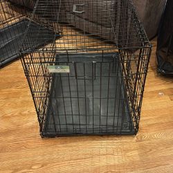 Pet Cage