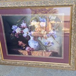Photo Frame For $15