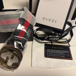 DESIGNER BELTS (READ THE DESCRIPTION 