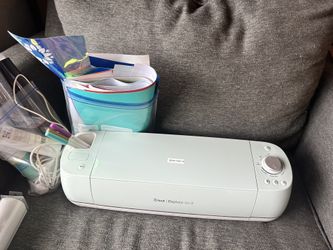 Cricut Explore Air 2 