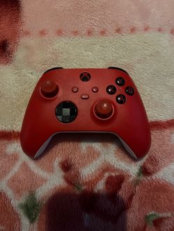 Xbox 1 controller