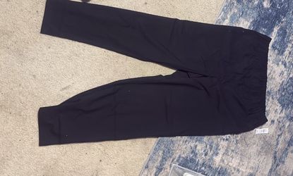Gap Woman’s Xl Long Dress Pants