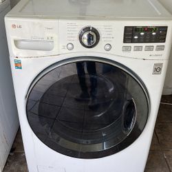 Repair Apliance  , Dryer , Refrigerator , Secadora , Refrigerador , Repair All Apliancce 
