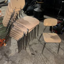 Chairs
