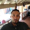 Edwin Álvarez