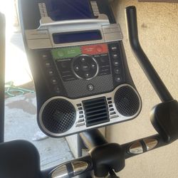 Eléctric Bike