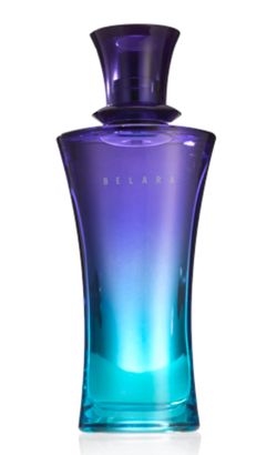Belara® Eau de Parfum