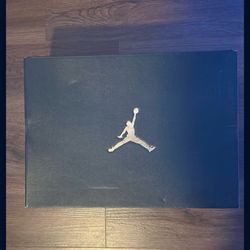 Jordan Stay Loyal 3 white trainers. Size US 11 #sneakers #basketball