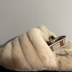 Ugg Slipper