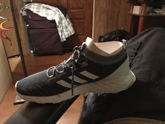 $50 size 10-1/2
