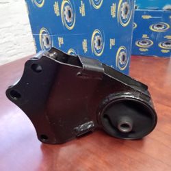 Automatic Transmission Mount KIA