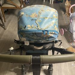 Bugaboo B3 Stroller