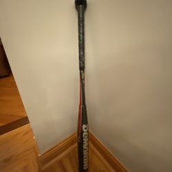 Demarini Doovoo -13
