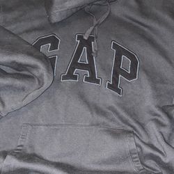 GAP Hoodie 