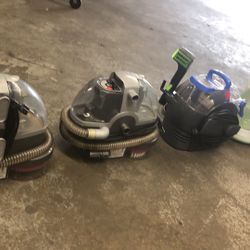 $75 each