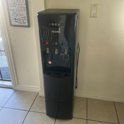 Primo Water Dispenser