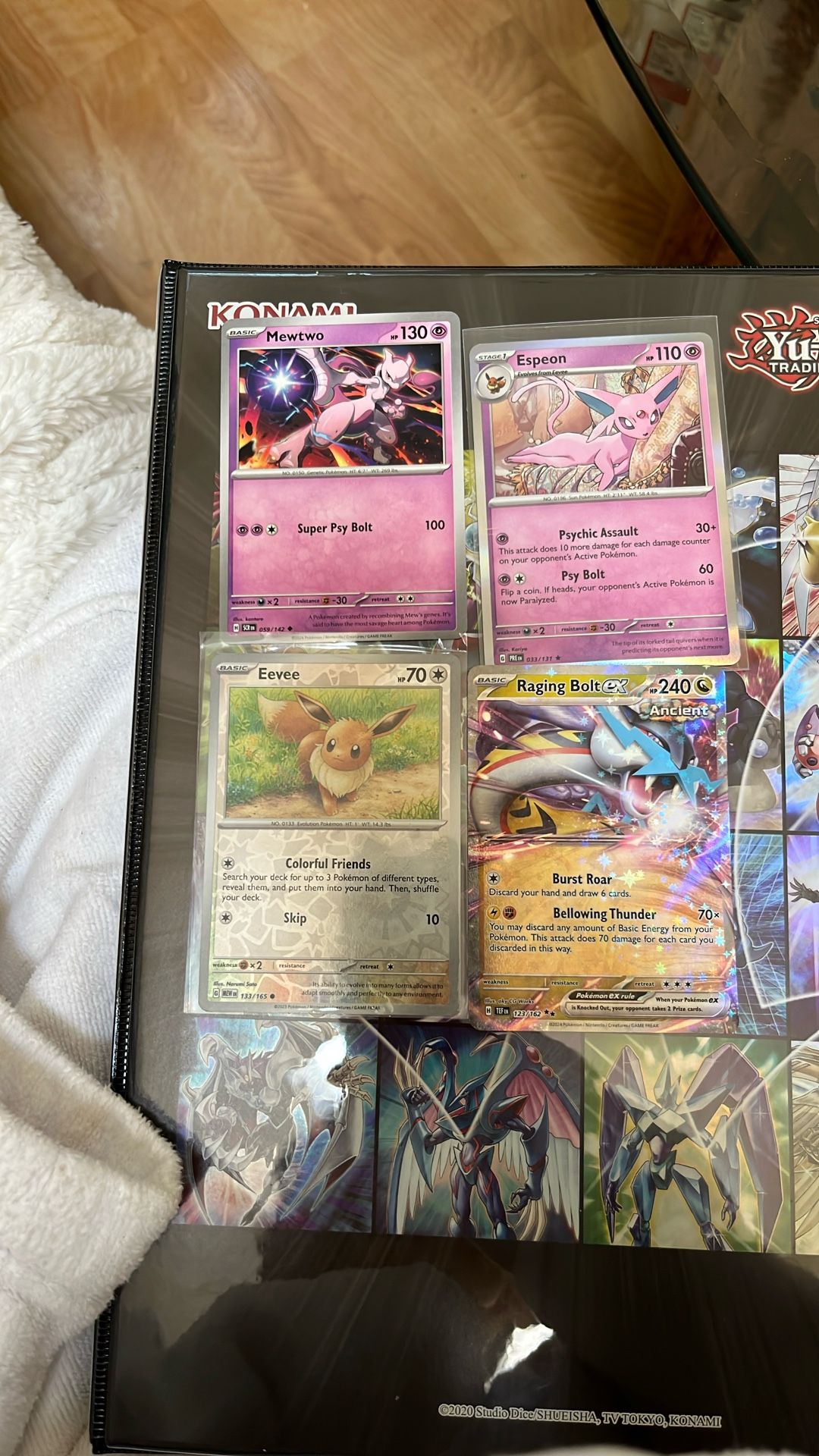 Pokémon