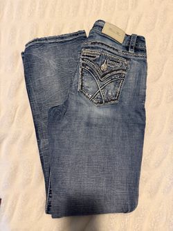 Miss me size 28