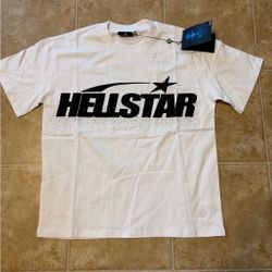 Hellstar shirt