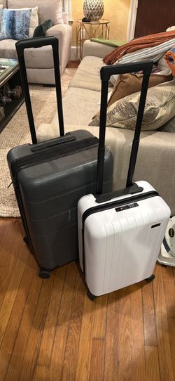 Luggage Set