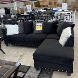 Amazing Deals On Amazing Furniture!!!