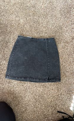 Women’s Skirt